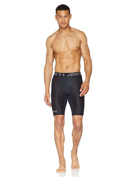 best compression shorts men